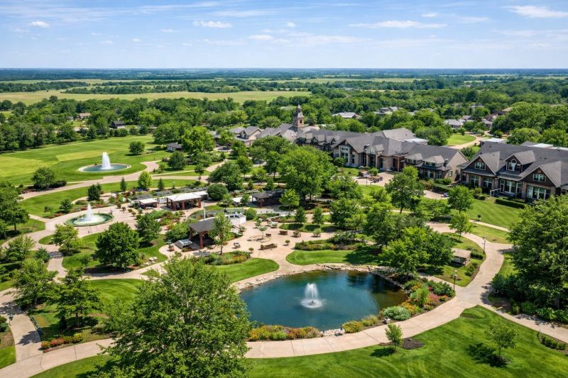 Best Bathroom Remodeling pros in Overland Park, KS