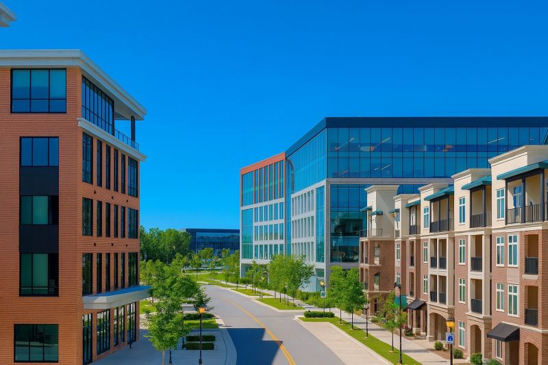 Best Bathroom Remodeling pros in Lenexa, KS