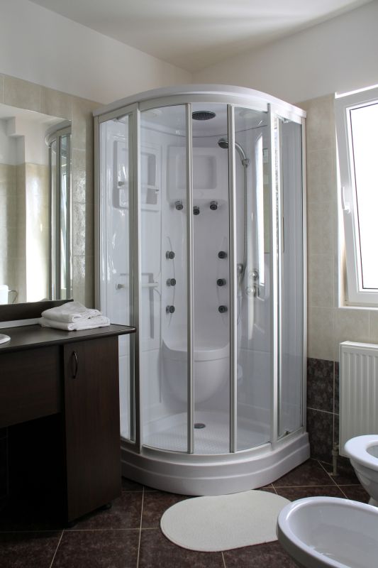 Best Shower Installation Contractors in Overland Park, KS